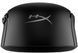 Миша HyperX Pulsefire Haste 2 mini, RGB, USB-A/WL/BT, чорний (7D388AA) 366873 фото 6