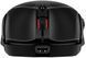 Миша HyperX Pulsefire Haste 2 mini, RGB, USB-A/WL/BT, чорний (7D388AA) 366873 фото 5