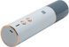 Електроштопор Xiaomi Electric Wine Bottle Opener Blue HU0122 (Blue) 280345 фото 7