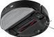 Робот-пилосос Roborock Q10 VF+ Black 383113 фото 5