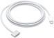 Apple USB-C to MagSafe 3 Cable 2m 354562 фото 2