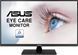 Монітор Asus 31.5" VP32UQ HDMI, DP, MM, IPS, 3840x2160, 4ms, RGB 100%, AdaptiveSync, HDR10 365884 фото 1