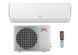 Кондиціонер Cooper&Hunter CH-S09FTXQ2-NG Veritas WiFi 358192 фото 2