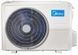Кондиціонер Midea AG-09N8C2F-I/AG-09N8C2F-O 342277 фото 1