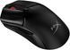 Миша HyperX Pulsefire Haste 2 mini, RGB, USB-A/WL/BT, чорний (7D388AA) 366873 фото 4