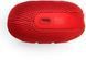 Портативна акустика JBL Clip 5 (JBLCLIP5RED) Red 293972 фото 5