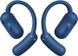 Навушники ANKER SoundСore AeroFit 2 (A3874G31) Blue 345935 фото 8