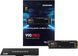 Накопичувач SSD Samsung M.2 2TB PCIe 4.0 990PRO (MZ-V9P2T0BW) 372004 фото 6