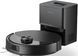 Робот-пилосос Roborock Q10 VF+ Black 383113 фото 1