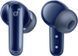 Навушники ANKER SoundСore P40i Сині 312440 фото 9