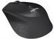 Миша LOGITECH M330 (910-004909) 306232 фото 3
