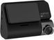 Відеореєстратор 70Mai Dash Cam Pro Plus (A500s) 194183 фото 5