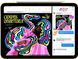 Планшет Apple iPad 11 (2025) Wi-Fi + LTE 512GB Silver 378037 фото 4