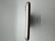 Смартфон Apple iPhone 11 128Gb trade-in White 1983 417084 фото 20