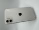 Смартфон Apple iPhone 11 128Gb trade-in White 1983 417084 фото 15