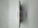 Смартфон Apple iPhone 11 128Gb trade-in White 1983 417084 фото 10
