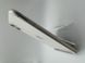 Смартфон Apple iPhone 11 128Gb trade-in White 1983 417084 фото 18