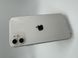 Смартфон Apple iPhone 11 128Gb trade-in White 1983 417084 фото 16