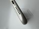 Смартфон Apple iPhone 11 128Gb trade-in White 1983 417084 фото 24