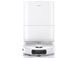 Робот-пилосос Mova E40 ULTRA (RLE21SE) White 397925 фото 3