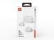 Навушники JBL Live Free NC+ TWS (JBLLIVEFRNCPTWSW) White 268828 фото 11