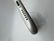 Смартфон Apple iPhone 11 128Gb trade-in White 1983 417084 фото 2