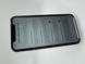 Смартфон Apple iPhone 11 128Gb trade-in White 1983 417084 фото 14