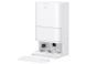 Робот-пилосос Mova E40 ULTRA (RLE21SE) White 397925 фото 4