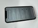 Смартфон Apple iPhone 11 128Gb trade-in White 1983 417084 фото 22