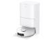 Робот-пилосос Mova E40 ULTRA (RLE21SE) White 397925 фото 1