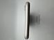 Смартфон Apple iPhone 11 128Gb trade-in White 1983 417084 фото 12