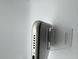 Смартфон Apple iPhone 11 128Gb trade-in White 1983 417084 фото 3