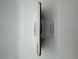 Смартфон Apple iPhone 11 128Gb trade-in White 1983 417084 фото 9