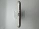 Смартфон Apple iPhone 11 128Gb trade-in White 1983 417084 фото 19