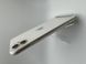 Смартфон Apple iPhone 11 128Gb trade-in White 1983 417084 фото 17