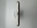 Смартфон Apple iPhone 11 128Gb trade-in White 1983 417084 фото 11