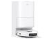 Робот-пилосос Mova E40 ULTRA (RLE21SE) White 397925 фото 2