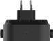Ретранслятор XIAOMI Mi Wifi Amplifier Pro (DVB4176CN) 124535 фото 5