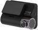 Відеореєстратор 70Mai Dash Cam Pro Plus (A500s) 194183 фото 7