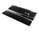 Коврик для клавіатури WRIST REST VIGOR WR01 MSI 319530 фото 3