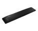 Коврик для клавіатури WRIST REST VIGOR WR01 MSI 319530 фото 4