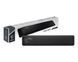 Коврик для клавіатури WRIST REST VIGOR WR01 MSI 319530 фото 2