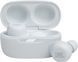 Навушники JBL Live Free NC+ TWS (JBLLIVEFRNCPTWSW) White 268828 фото 1