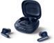 Навушники ANKER SoundСore P40i Сині 312440 фото 6