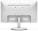Монiтор TFT PHILIPS 27" 271V8AW/00 IPS FHD 75Hz VGA HDMI MM White 297316 фото 2