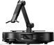 Робот-пилосос Roborock Saros Z70 Silver 392799 фото 16