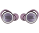 Навушники JBL Live 300TWS (JBLLIVE300TWSPUR) Purple 287414 фото 4