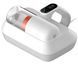 Пилосос ручний дезінфікуючий Xiaomi Dust Mite Vacuum Cleaner Pro 339194 фото 1
