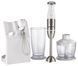 Блендер погружний GORENJE HBC 806 QW (LW-3523G2) 298186 фото 1