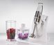 Блендер погружний GORENJE HBC 806 QW (LW-3523G2) 298186 фото 4